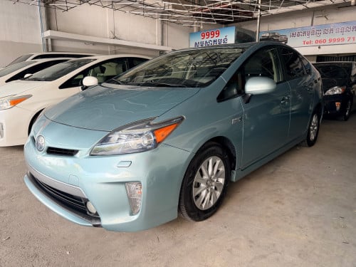 2012 plug-in option5 advanced គុជ៣ ស្លាយកុងទ័រ កៅស្បែក ចុច