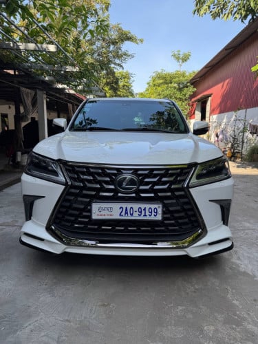 2015 up kourou 2021 ឡាន​ស្អាត​ អត់​បុក​ អត់​ច្រេះ​