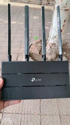 25$ Ptp-Link AC1200