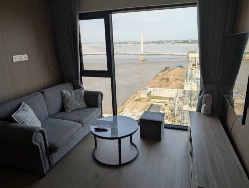 3 BR at Vue Auston Kos Norea