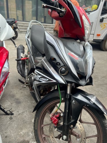 430$ ចុះតិចតួច