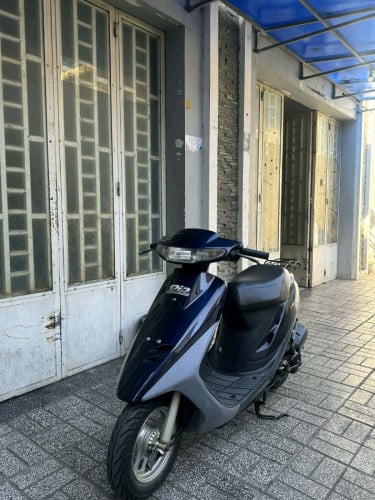 AF27 រៀបចំហើយស្អាត