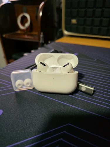 Airpod Pro 1gen Original