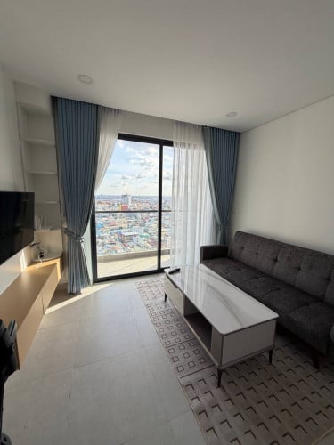 Anata Residence  (ផ្ទាល់)💰 Rent: $350