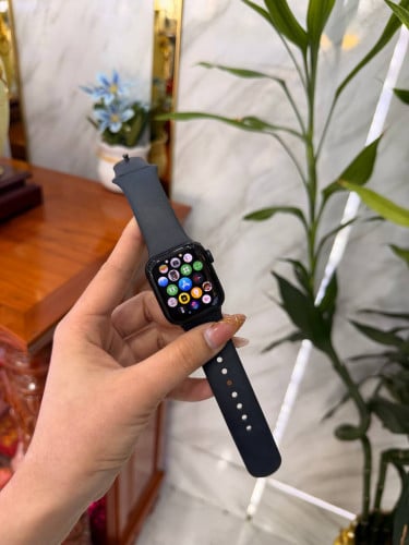 Apple Watch SE 40mm