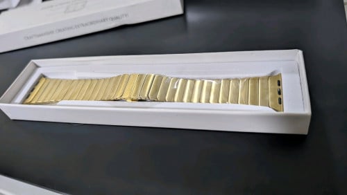 Apple  watch strap