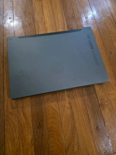 Asus Tuf R5 RTX 4050