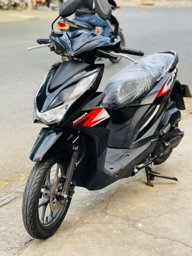 Beat 2024 មួយទឹល ស្អាត លះ បស់NCX ចំ