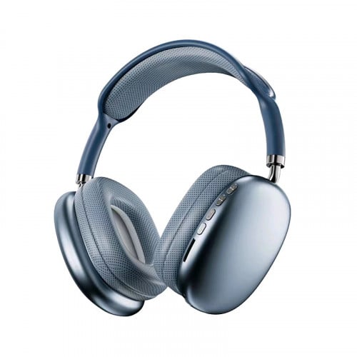 Bluetooth headphones Pro P9