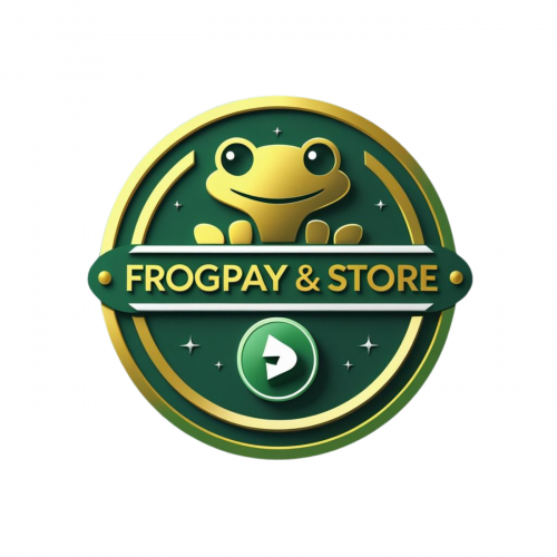 Chatbot & Automation Assistant (Junior)