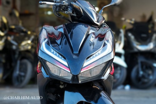 click020          90%