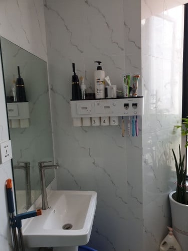 Condo សម្រាប់ជ 270$ ចចាមានសម្ភារះពេញ