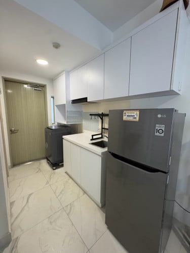 Condo Arakawa for Rent