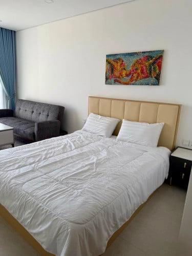 Condo For Rent at Anata st271🆕 New Room