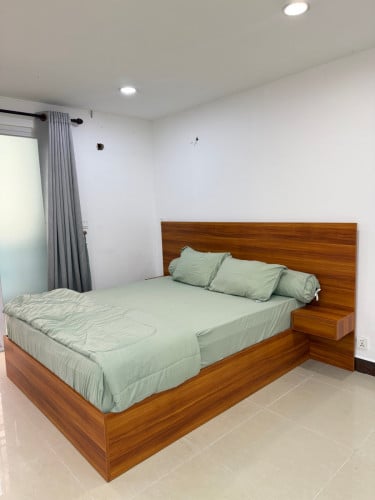 Condoសំរាប់ជួលជិតសាលាRuleបឹងត្របែក