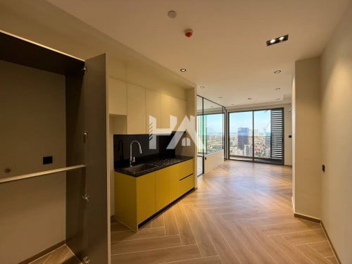 Condominium for Sale In bkk1