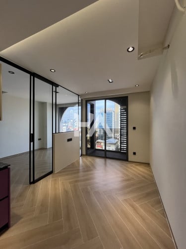 Condominium for Sale In bkk1