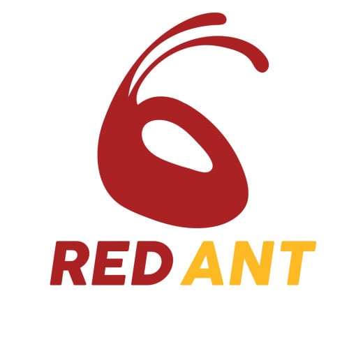 Delivery Partner Support Trainee (ធ្វើការក្នុងការិយាល័យ)