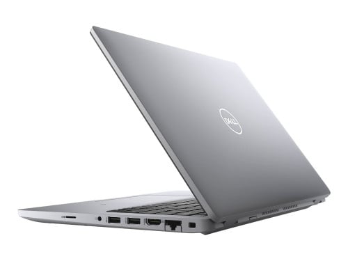 Dell Latitude 5440 CPU i7-13th/16GB/256GB/14" /Win11 Pro Licensed.