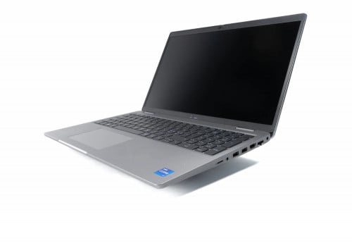 Dell Latitude 5530 i7-12th/16GB/256GB/15.6"/ Win11 Pro Licensed.