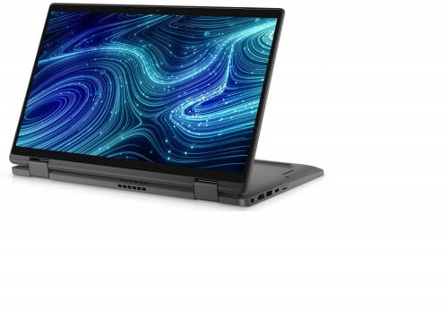 Dell Lattiude 7420 2 in 1 Touch Screen CPU i5-11th/16GB/256GB/14" Touch /Win11 Pro Licensed