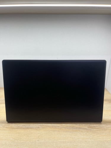 Dell Vostro 3520CPU : i5-1235U @12CPUsRAM : 16GB DDR4 HDD : M2 512GBDisplay : 15.6” FHD