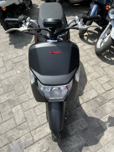 Dunk កូនទាជប៉ុន ស្អាតលំដាប់ អភិជន