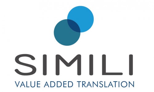 English/Chinese or English/French to Khmer full-time translator