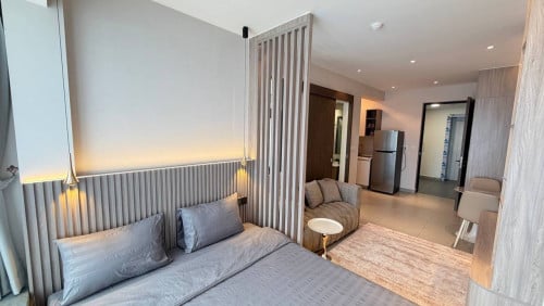 For Rent Urban Village Phase 2