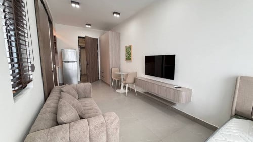 For Rent Urban Village Phase 2