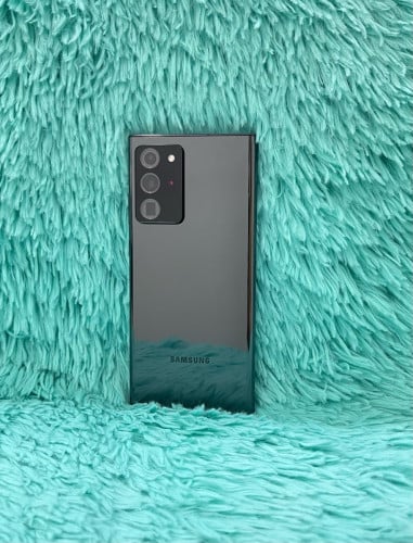 Galaxy Note 20 Ultra