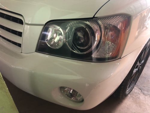 HLD 03 V6 Limited P1