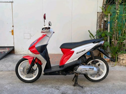 Honda icon