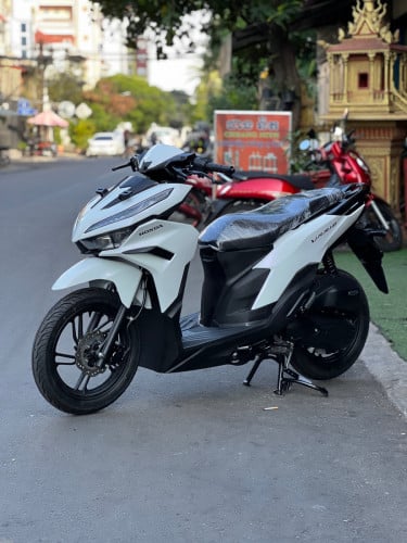 Honda Vario 125cc 2023