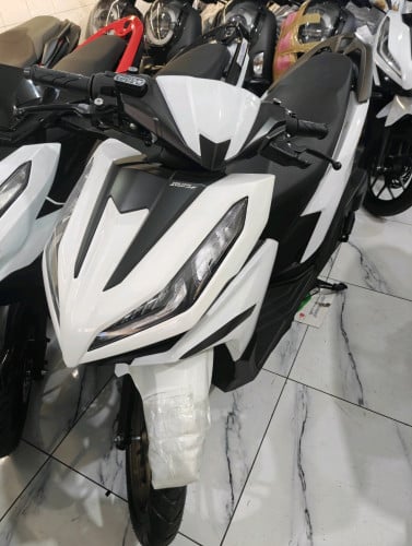 Honda Vario 2024 have tax New 💯