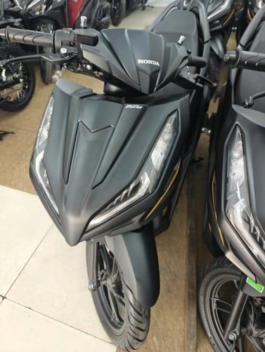 Honda Vario 2024 have tax Paper New 💯