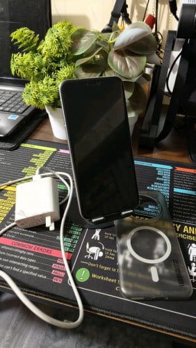 Honor Magic 7 Pro, 1T Gb