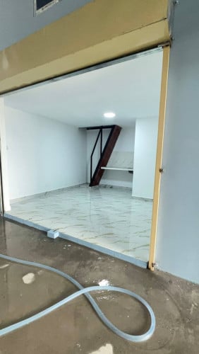 House for rent at Sihanoukville