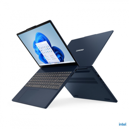 IdeaPad Slim 3 14IRH10R