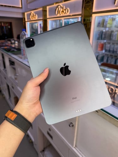iPad Pro 11 M1