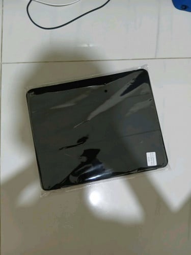 Ipad pro m4 13 inch case teleram:0972318705