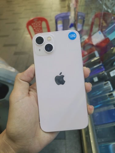 Iphone 13 128GB LL/A
