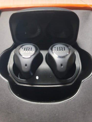 JBL CLUB PRO+JWS(I can't confirm your phone. Please chat with me first)