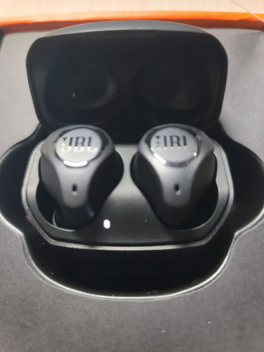 JBL CLUB PRO+TWS(I can't confirm your phone. Please chat with me first)