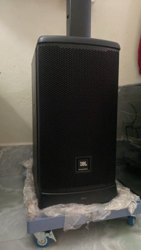 JBL MK2