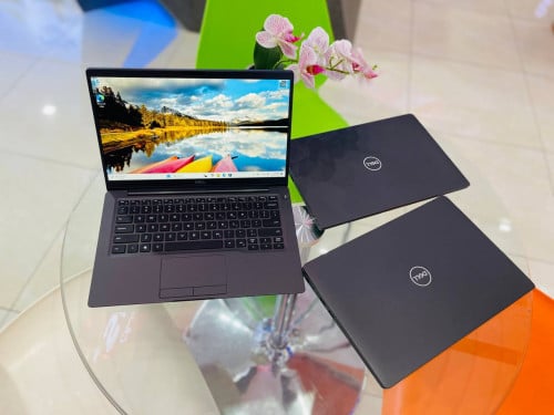 Laptop Dell Promotion 299$ Secondhand Australia