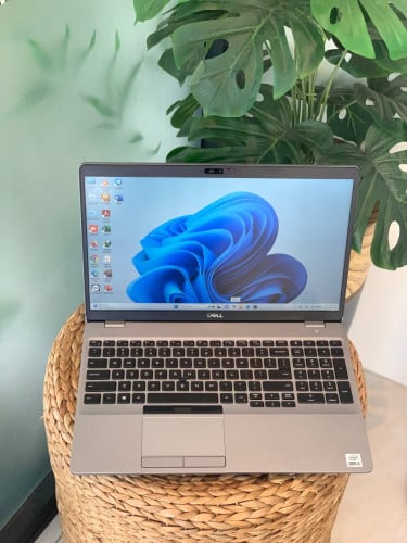 Laptop DELL Promotion 399$ Secondhand Austrlalia