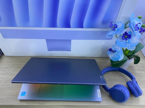 Lenovo New Model Promotion 499$