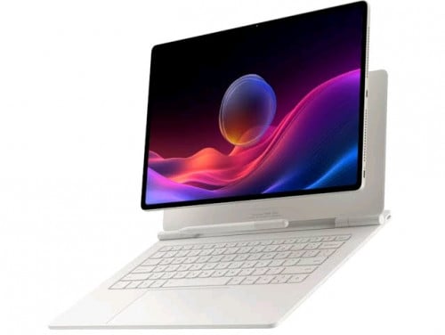 Lenovo Yoga Pad pro 14.5, 2025