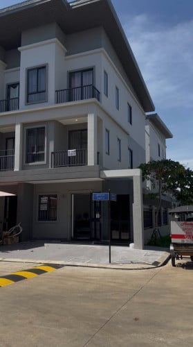 Link House Chip Mong 6A